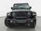 2025 Jeep Wrangler Rubicon X