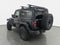 2025 Jeep Wrangler Rubicon X