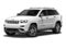 2015 Jeep Grand Cherokee Summit