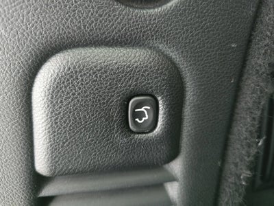 2016 Dodge Durango R/T