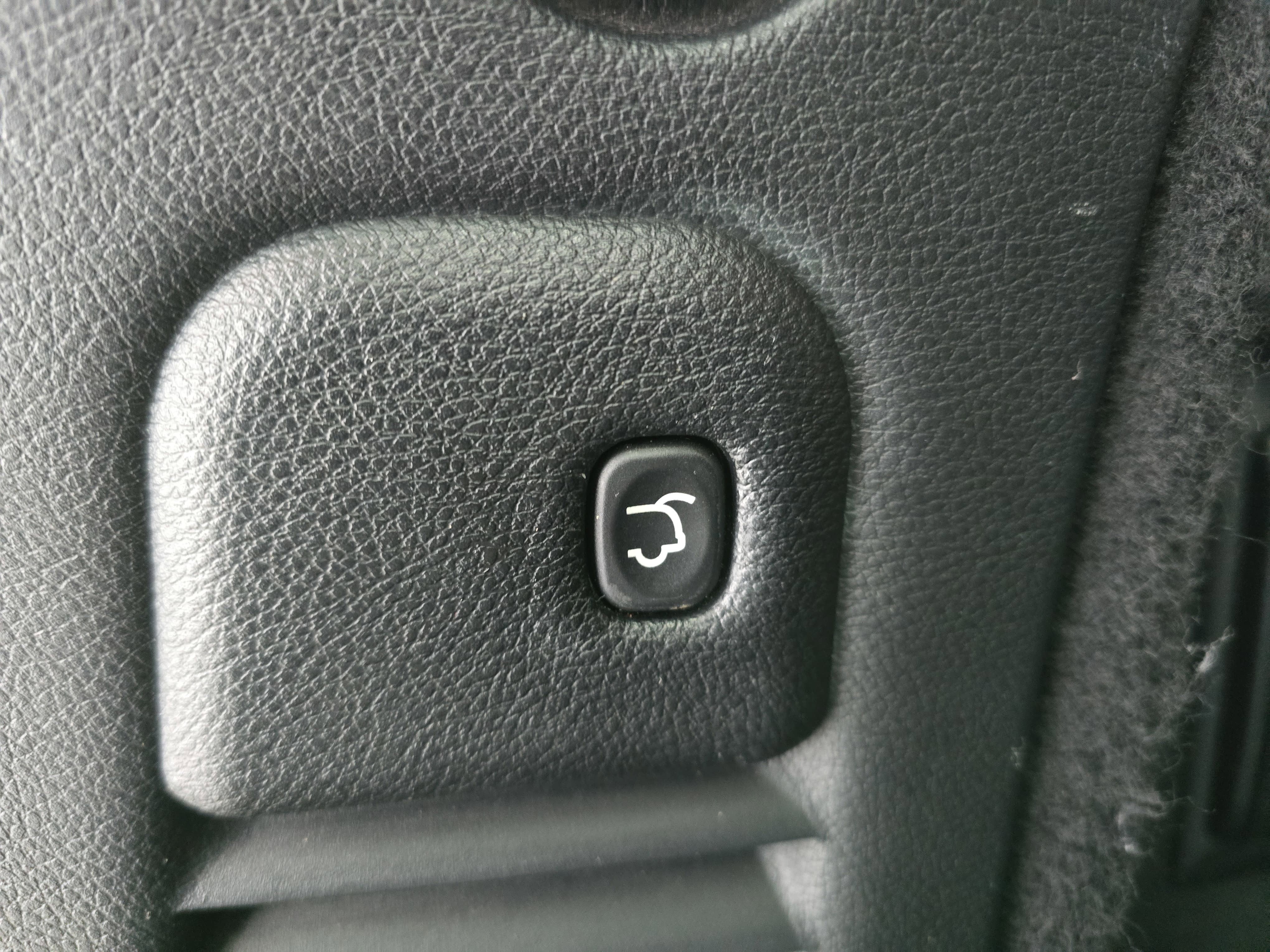 2016 Dodge Durango R/T