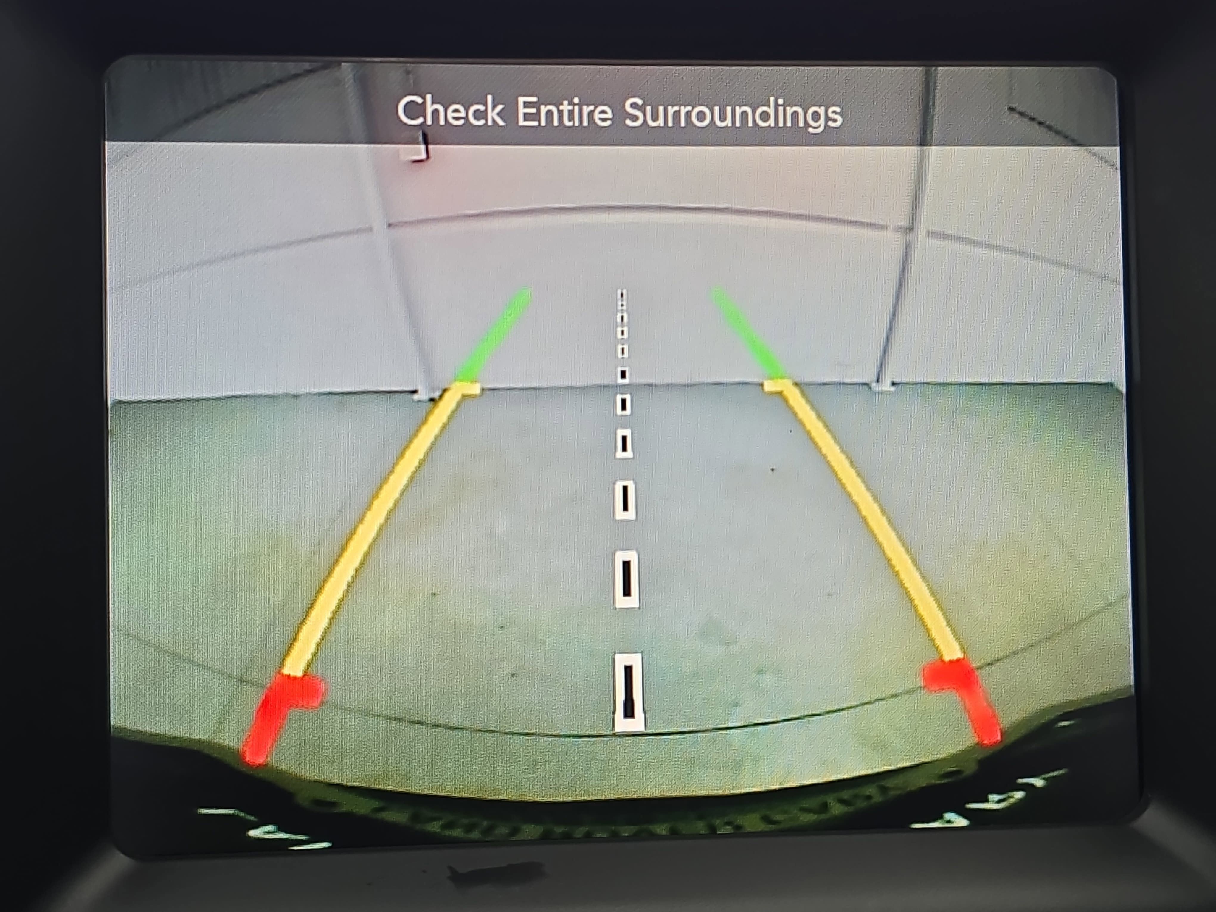 2016 Dodge Durango R/T