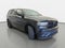 2016 Dodge Durango R/T