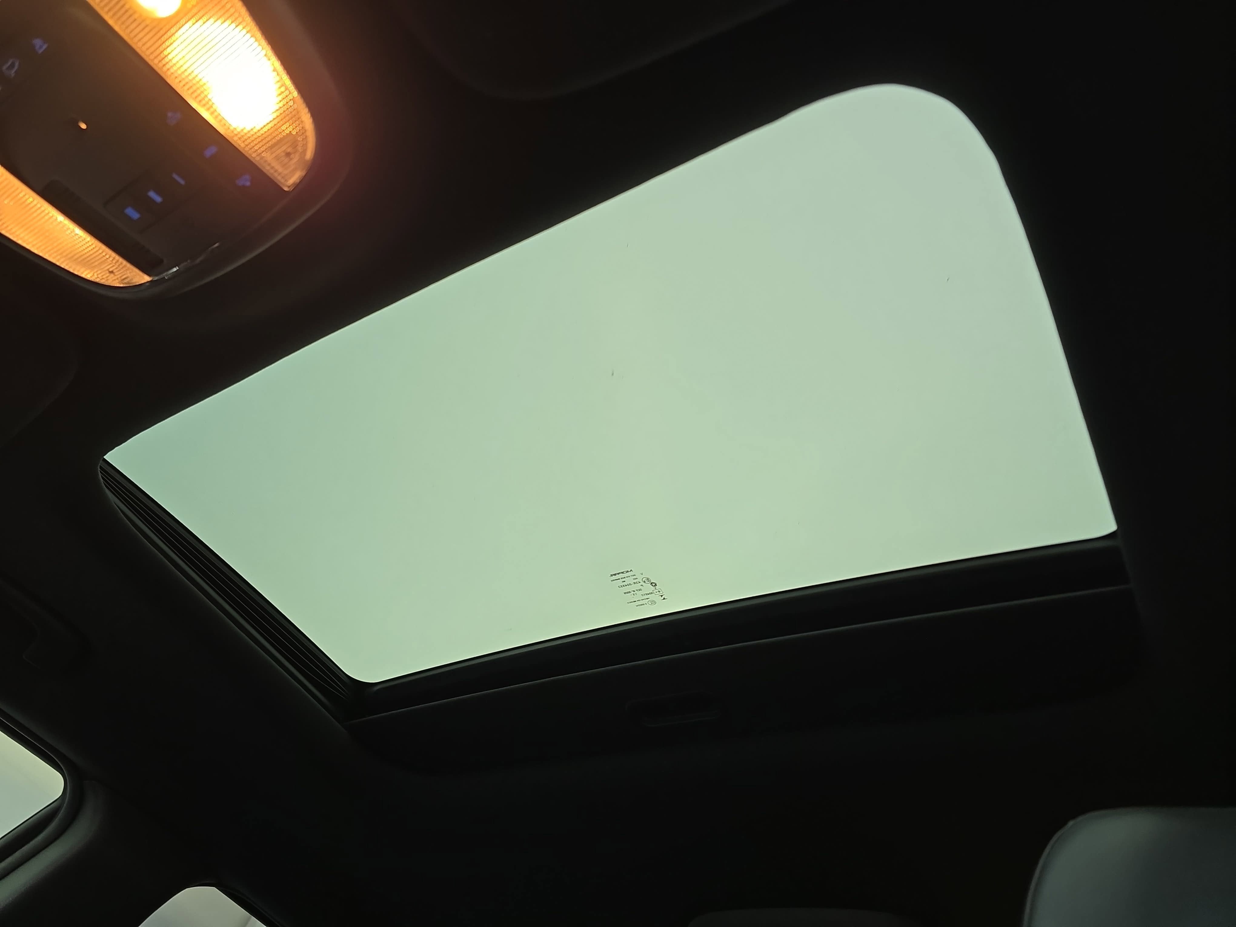 2016 Dodge Durango R/T