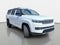 2023 Jeep Grand Wagoneer L Series III