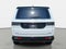 2023 Jeep Grand Wagoneer L Series III