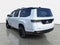 2023 Jeep Grand Wagoneer L Series III