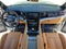 2023 Jeep Grand Wagoneer L Series III