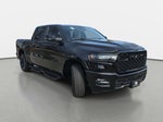 2025 RAM 1500 Lone Star