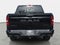 2025 RAM 1500 Lone Star