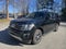 2018 Ford Expedition Max XLT