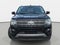 2018 Ford Expedition Max XLT