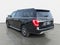 2018 Ford Expedition Max XLT