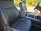 2025 Ford Super Duty F-250 SRW LARIAT
