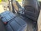 2025 Ford Super Duty F-250 SRW LARIAT