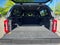2025 Ford Super Duty F-250 SRW LARIAT