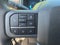 2025 Ford Super Duty F-250 SRW LARIAT