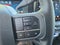 2025 Ford Super Duty F-250 SRW LARIAT