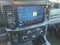 2025 Ford Super Duty F-250 SRW LARIAT