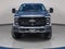 2025 Ford Super Duty F-250 SRW LARIAT