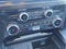 2025 Ford Super Duty F-250 SRW LARIAT