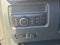 2025 Ford Super Duty F-250 SRW LARIAT