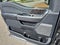 2025 Ford Super Duty F-250 SRW LARIAT