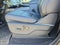 2025 Ford Super Duty F-250 SRW LARIAT