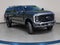 2025 Ford Super Duty F-250 SRW LARIAT