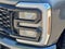 2025 Ford Super Duty F-250 SRW LARIAT