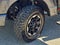 2025 Ford Super Duty F-250 SRW LARIAT