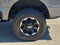 2025 Ford Super Duty F-250 SRW LARIAT