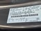 2025 Ford Super Duty F-250 SRW LARIAT