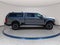 2025 Ford Super Duty F-250 SRW LARIAT