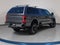 2025 Ford Super Duty F-250 SRW LARIAT