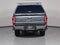 2025 Ford Super Duty F-250 SRW LARIAT