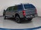2025 Ford Super Duty F-250 SRW LARIAT