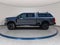 2025 Ford Super Duty F-250 SRW LARIAT