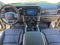 2025 Ford Super Duty F-250 SRW LARIAT