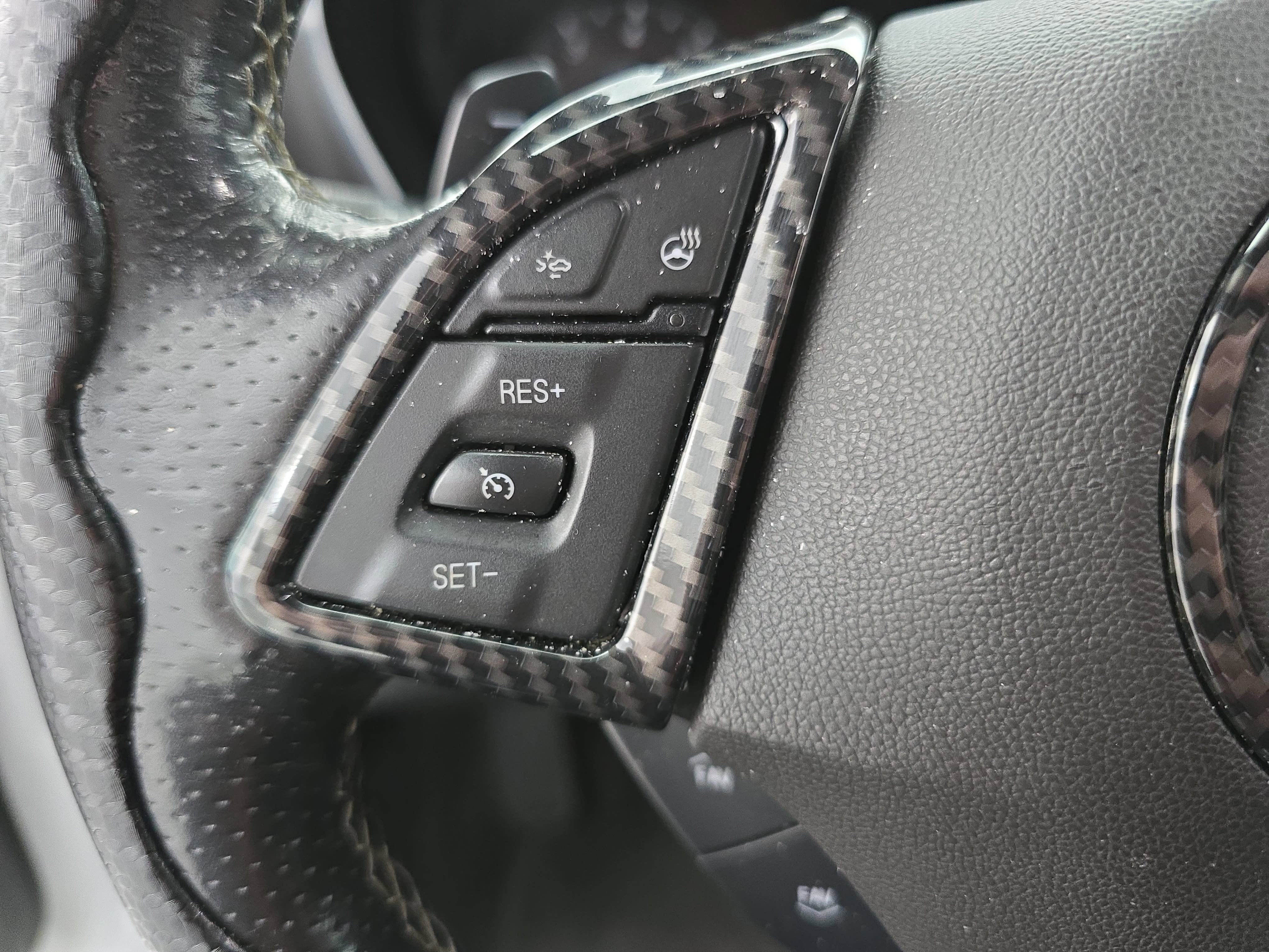 2020 Chevrolet Camaro 2SS