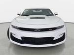 2020 Chevrolet Camaro 2SS