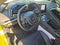 2020 Chevrolet Corvette 3LT