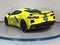 2020 Chevrolet Corvette 3LT