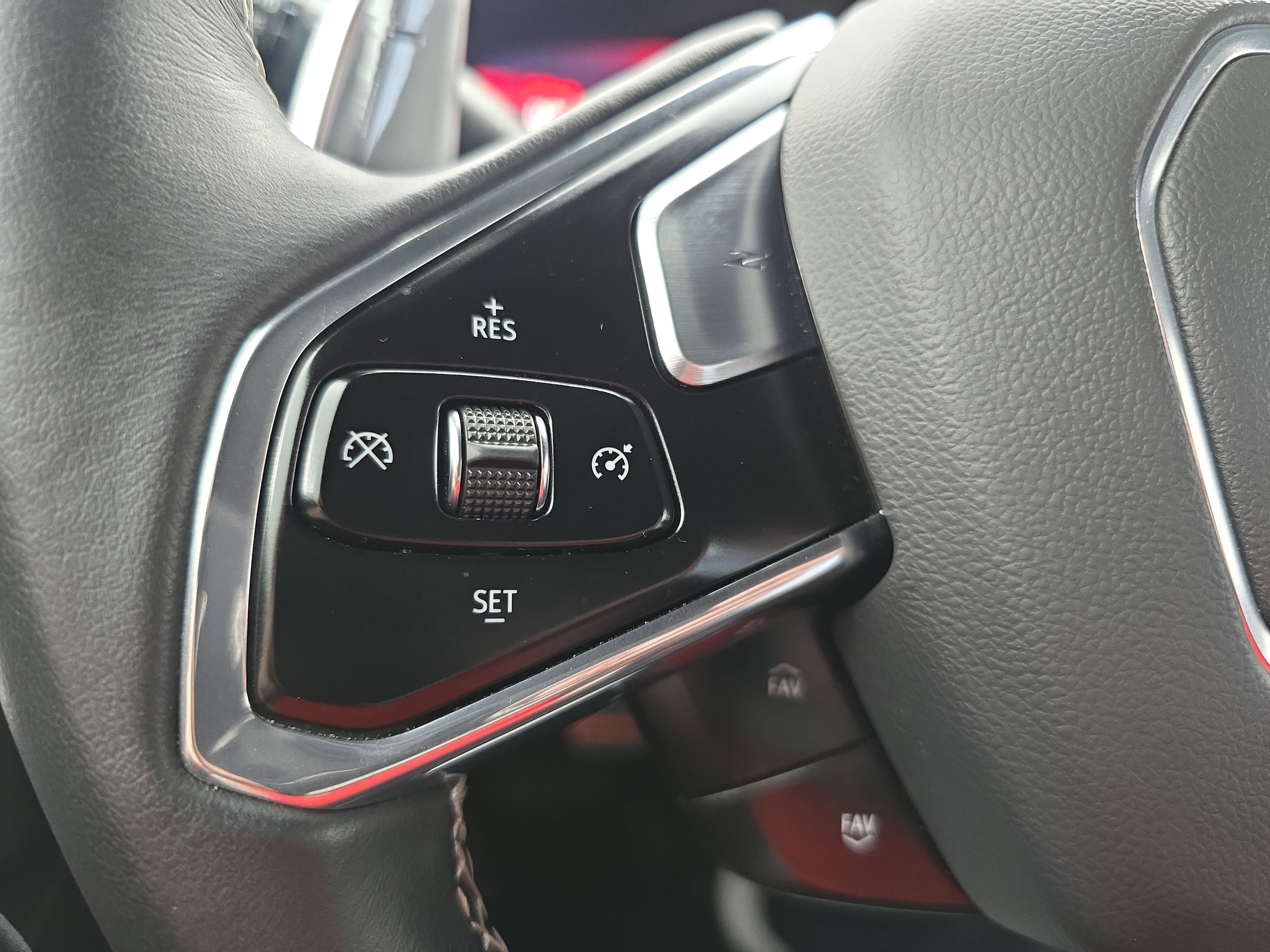 2022 Chevrolet Corvette 1LT