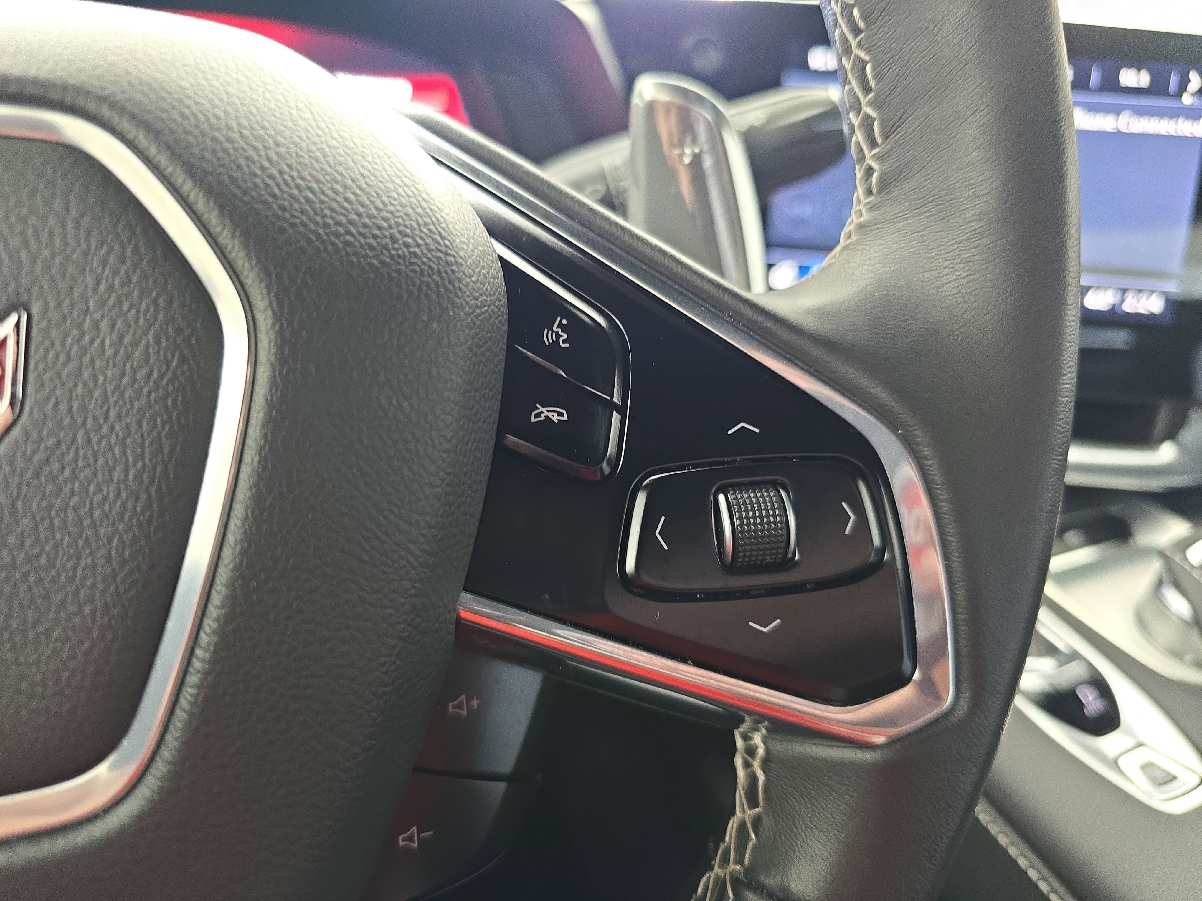 2022 Chevrolet Corvette 1LT