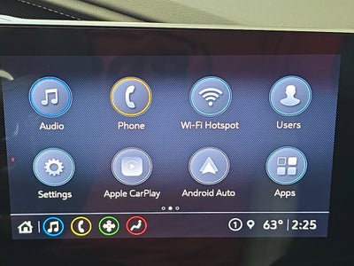 2022 Chevrolet Corvette 1LT