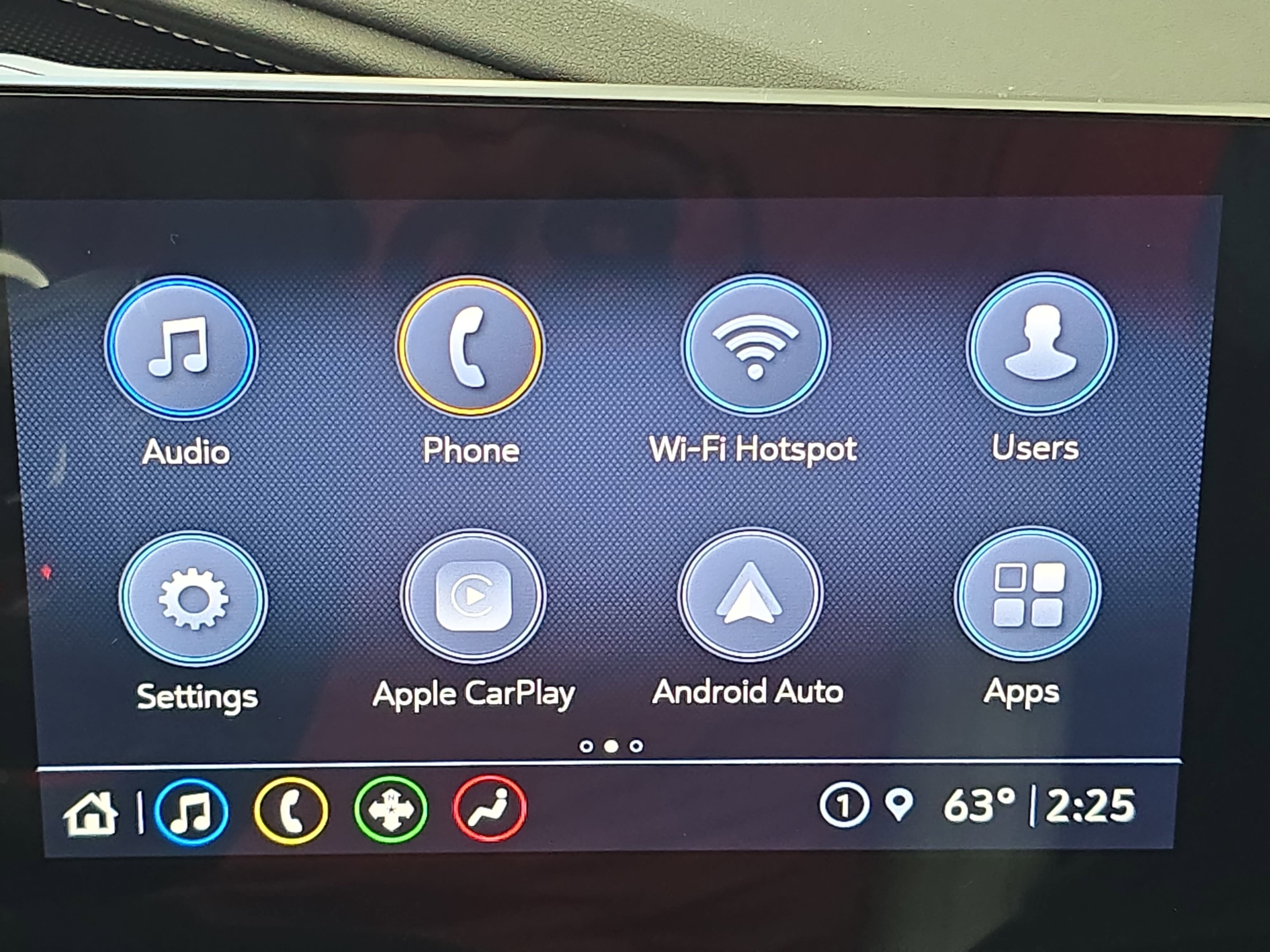 2022 Chevrolet Corvette 1LT