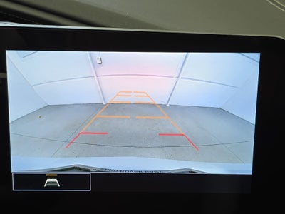 2022 Chevrolet Corvette 1LT