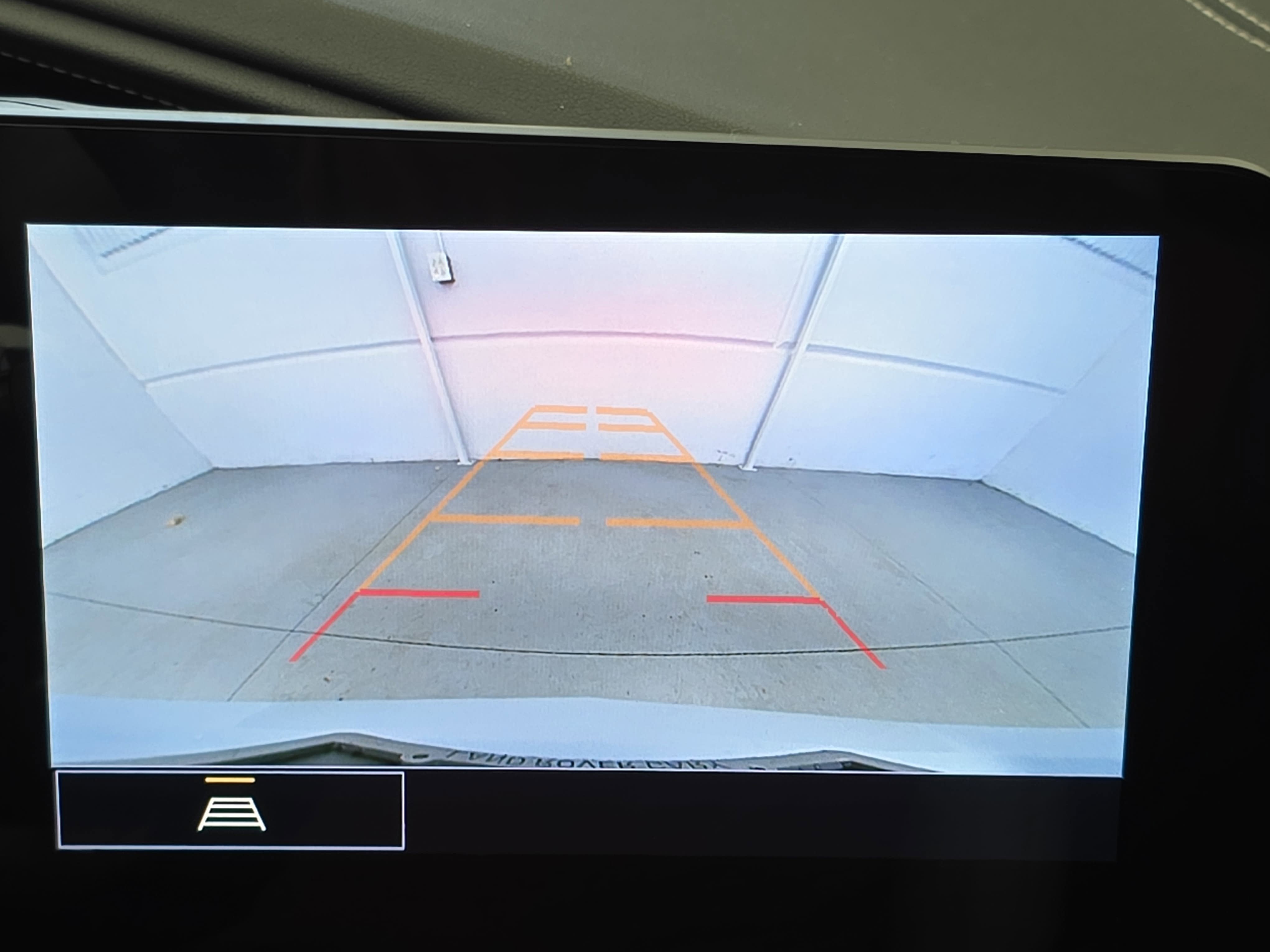 2022 Chevrolet Corvette 1LT