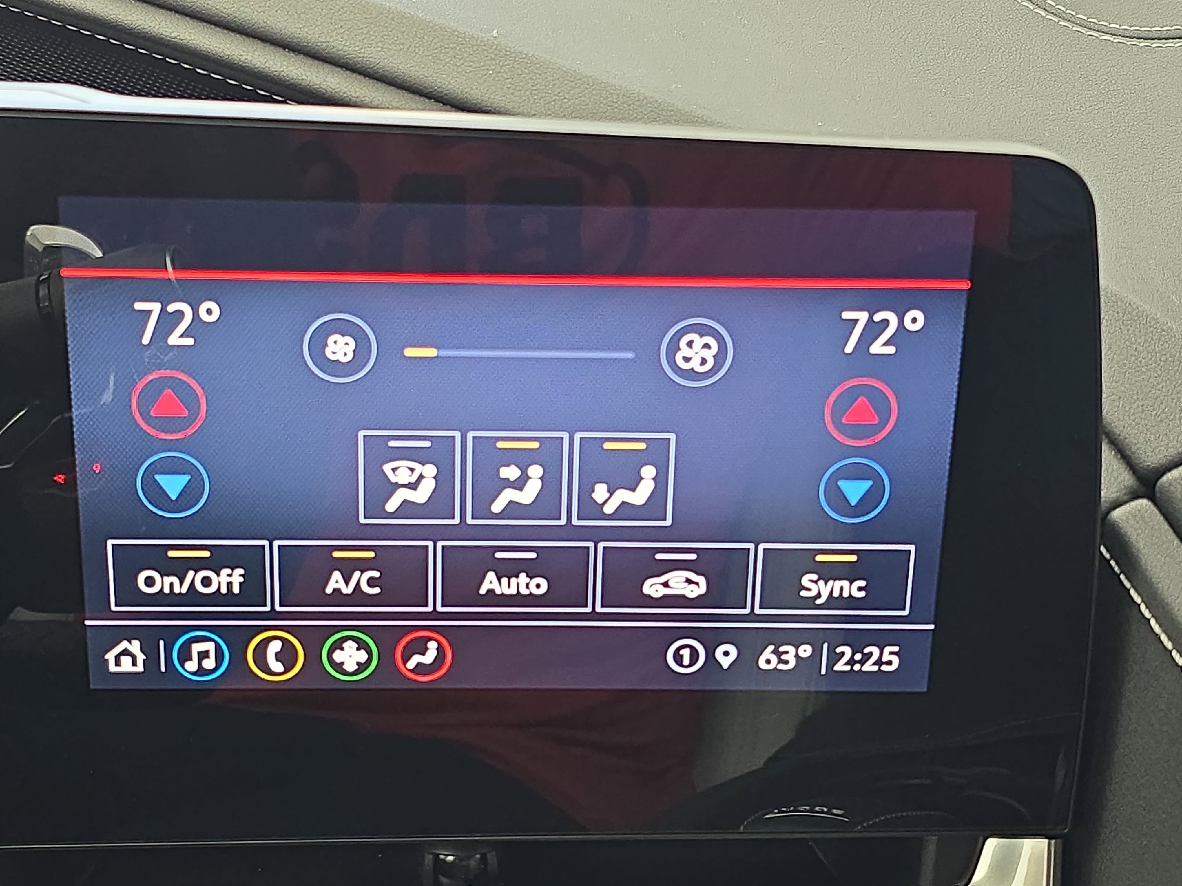 2022 Chevrolet Corvette 1LT